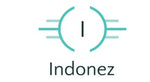 Indonez