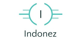 Indonez