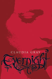 Evernight