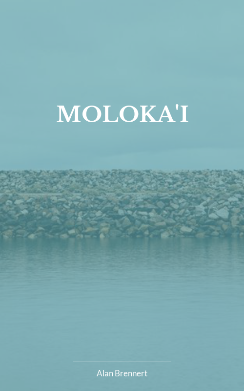 Moloka'i