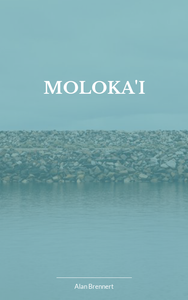 Moloka'i