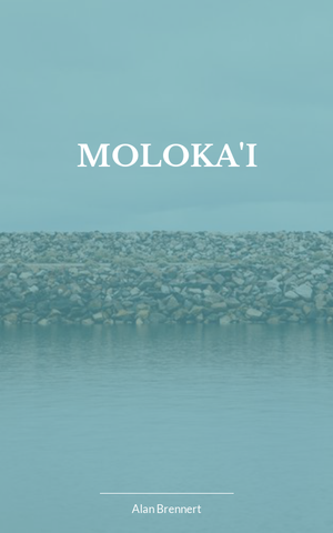 Moloka'i