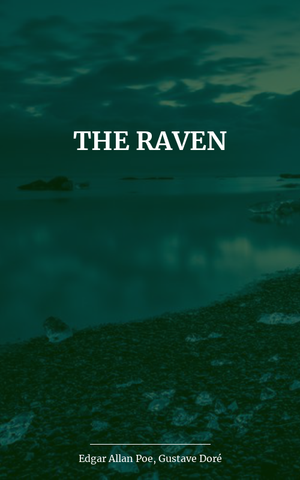 The Raven