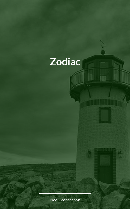 Zodiac