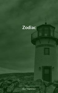 Zodiac