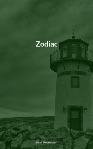 Zodiac