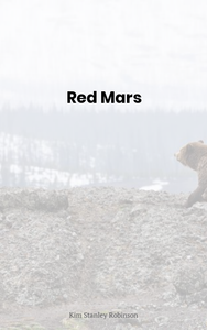 Red Mars
