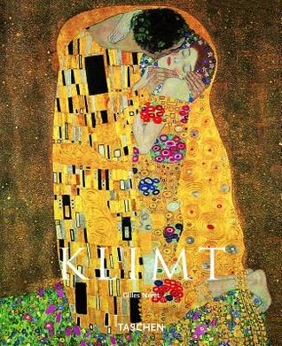 Gustav Klimt: le monde comme une forme féminine