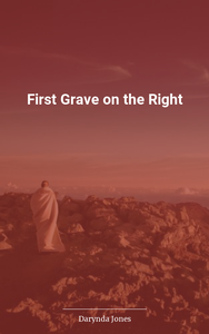 First Grave on the Right